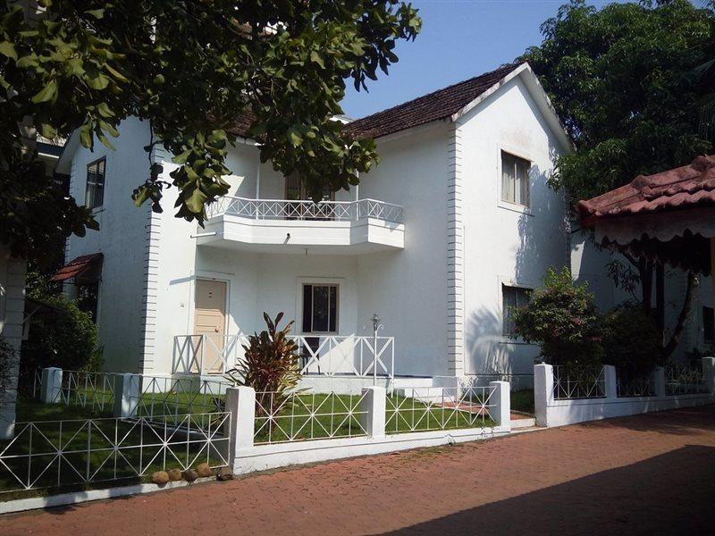 Angels Resort Aradi Socorro Экстерьер фото