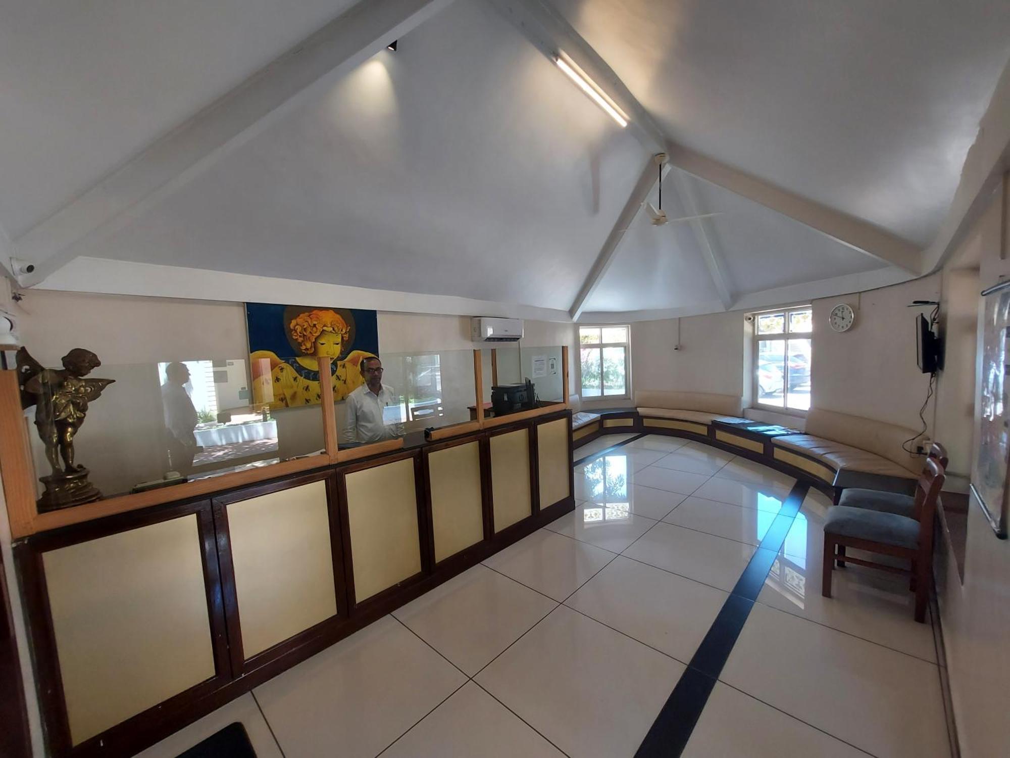 Angels Resort Aradi Socorro Экстерьер фото