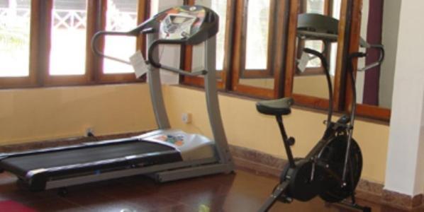 Angels Resort Aradi Socorro Экстерьер фото
