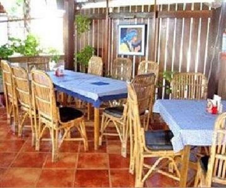 Angels Resort Aradi Socorro Экстерьер фото